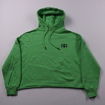 толстовка River Island