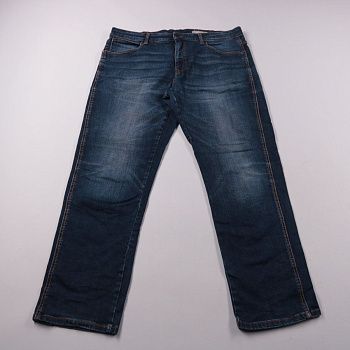 джинсы Multiblu