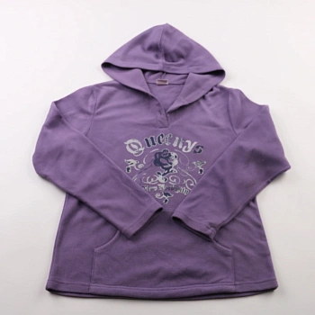 толстовка Outfit