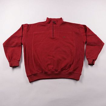 свитшот Engbers