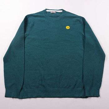 джемпер George