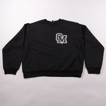 свитшот BoohooMAN