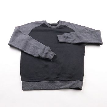 свитшот Urban Classics