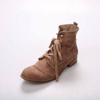 ботинки Graceland