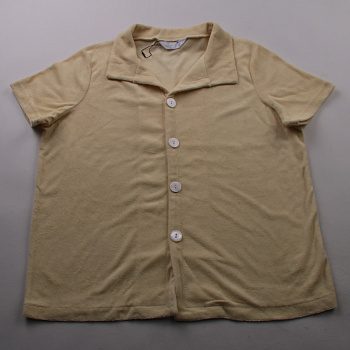 блузка Primark