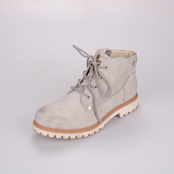 ботинки Tommy Hilfiger