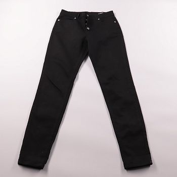 брюки Bodyflirt