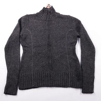 кофта H&M