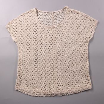 блузка не указано