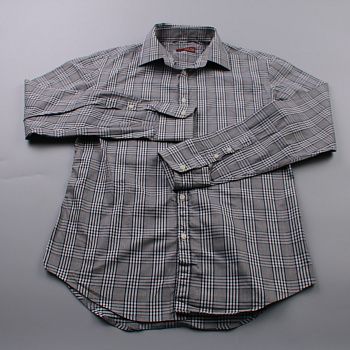 рубашка Zara
