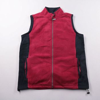 жилет Cotton Traders