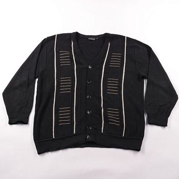 кардиган Barisal