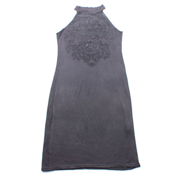 платье Justwear