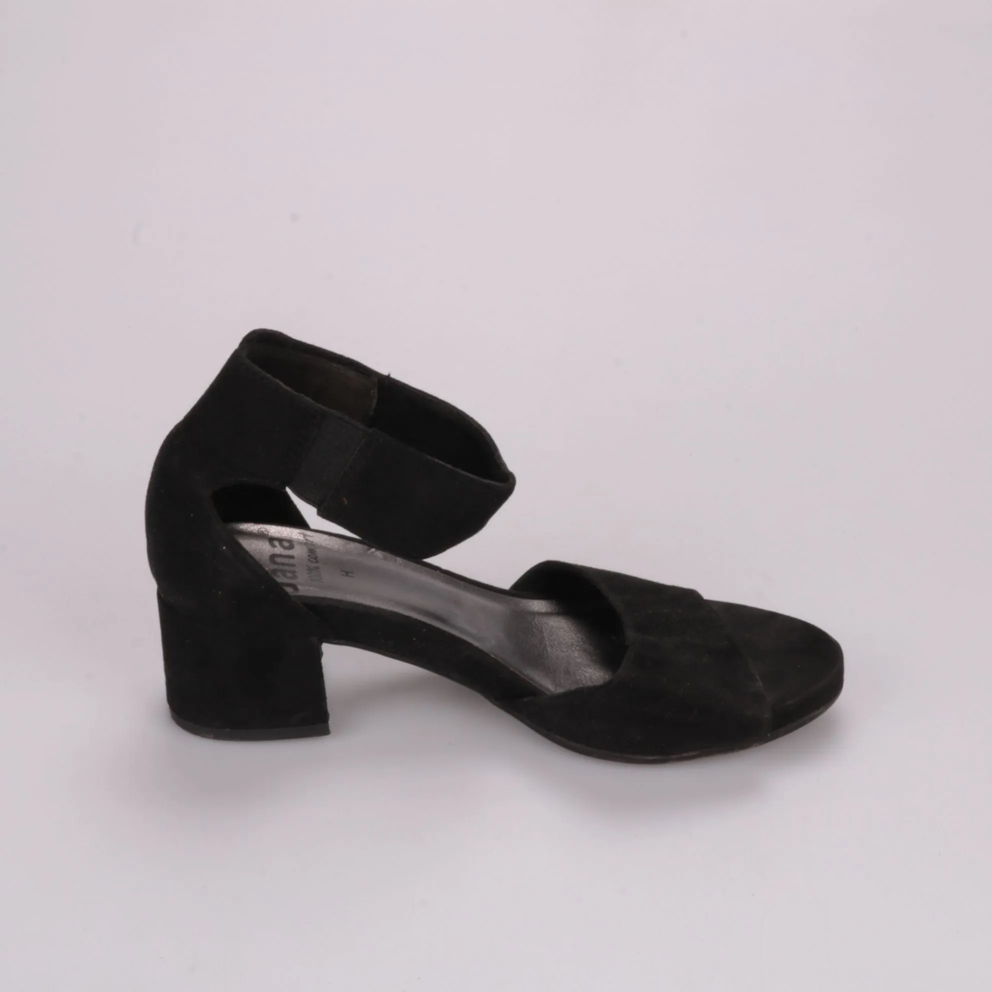 босоножки Jana