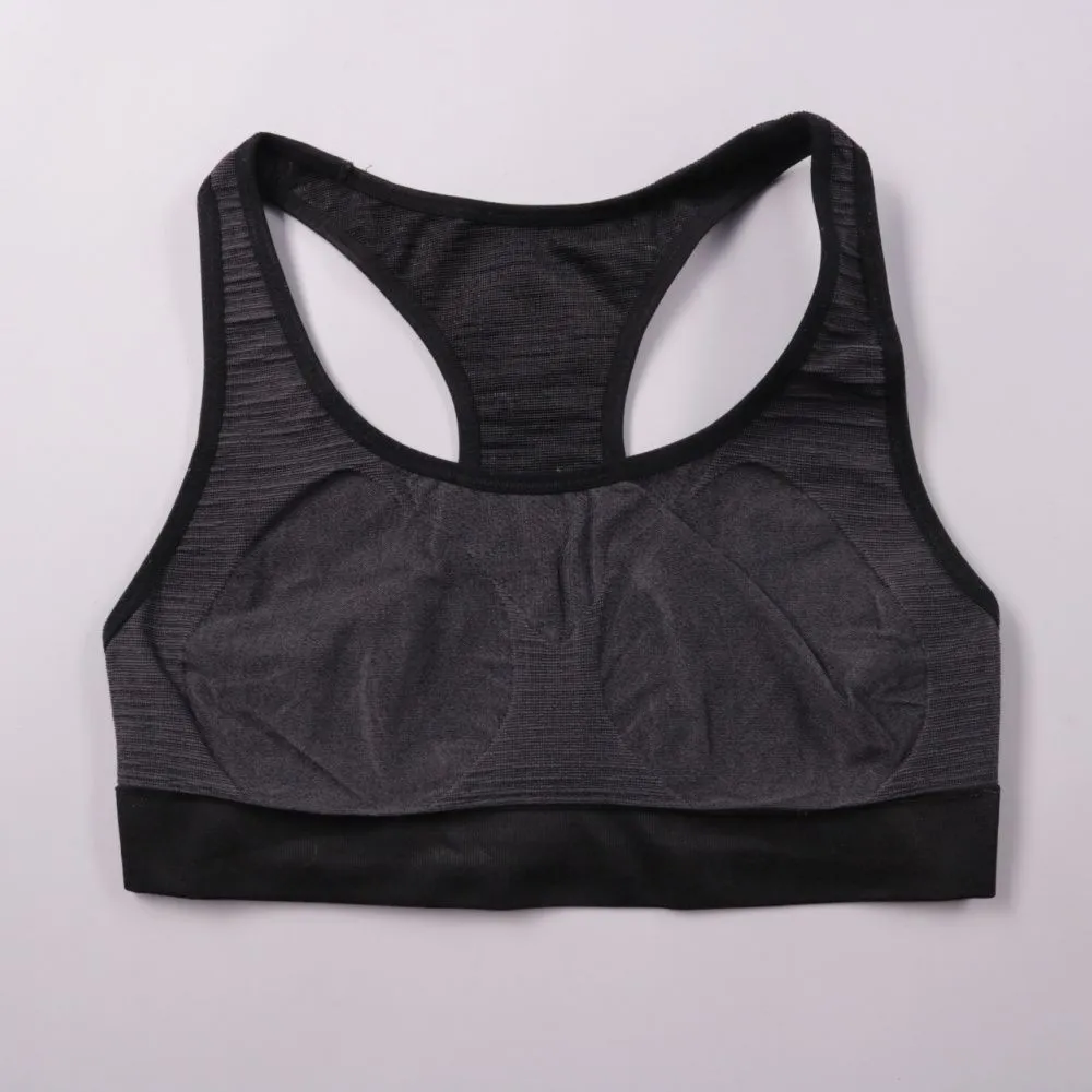 топ не указано