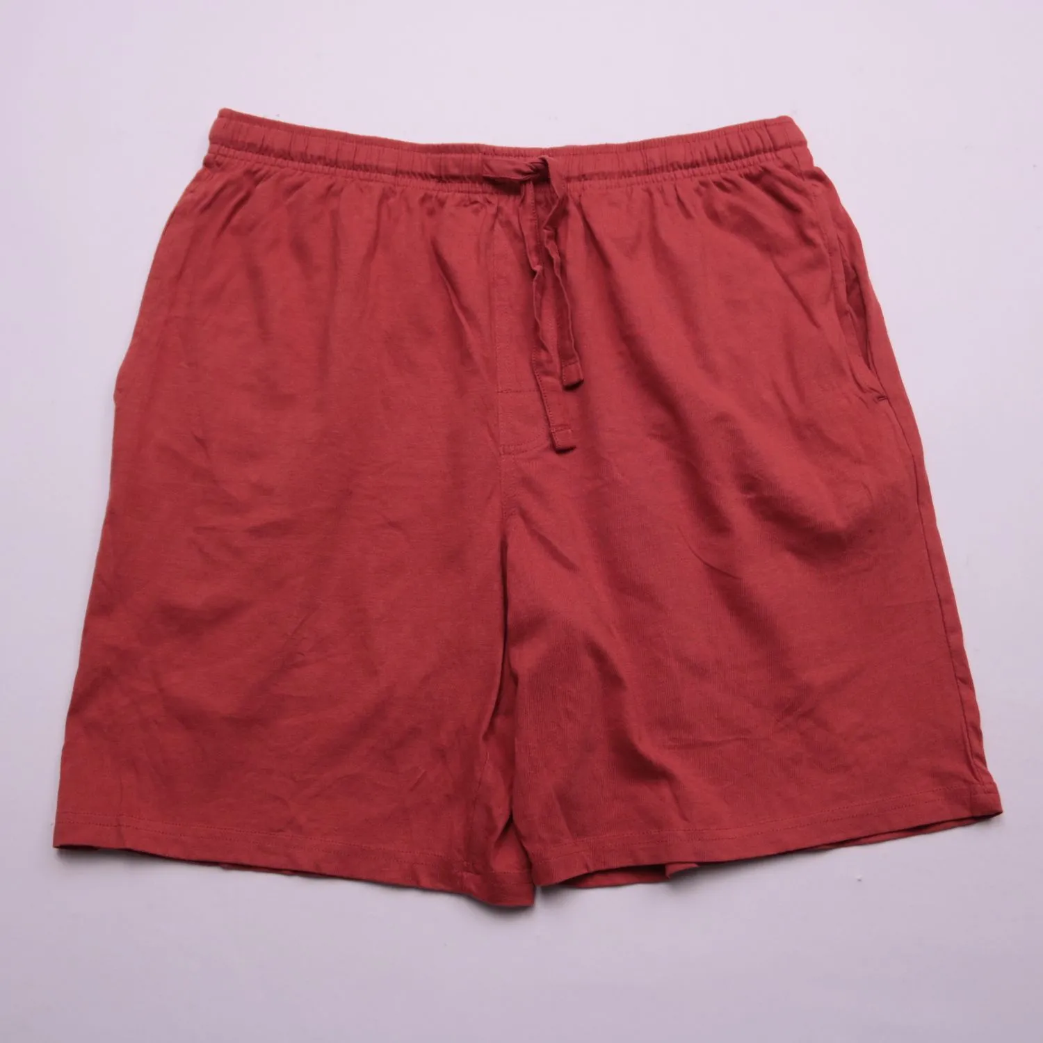 шорты M&S
