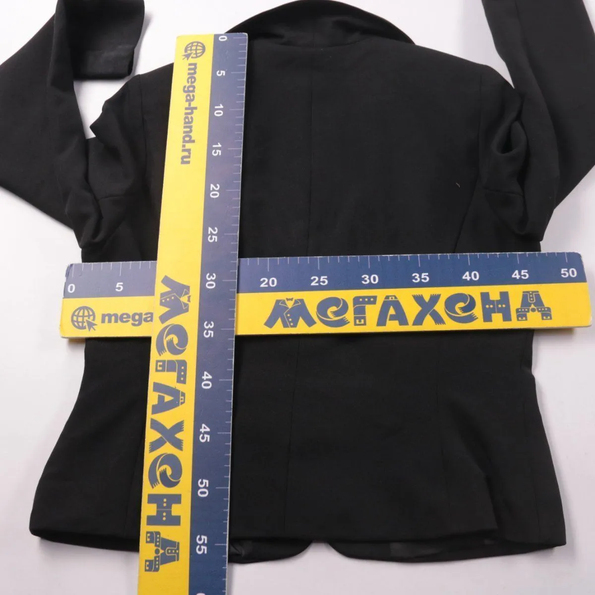 пиджак Laura Scott