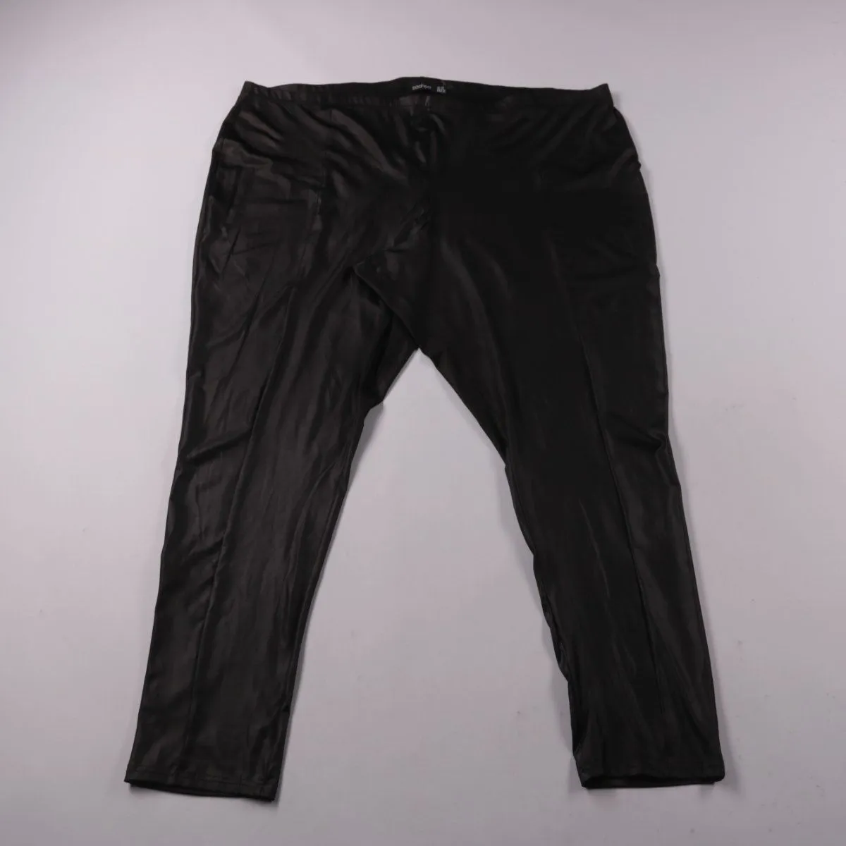 легинсы Boohoo