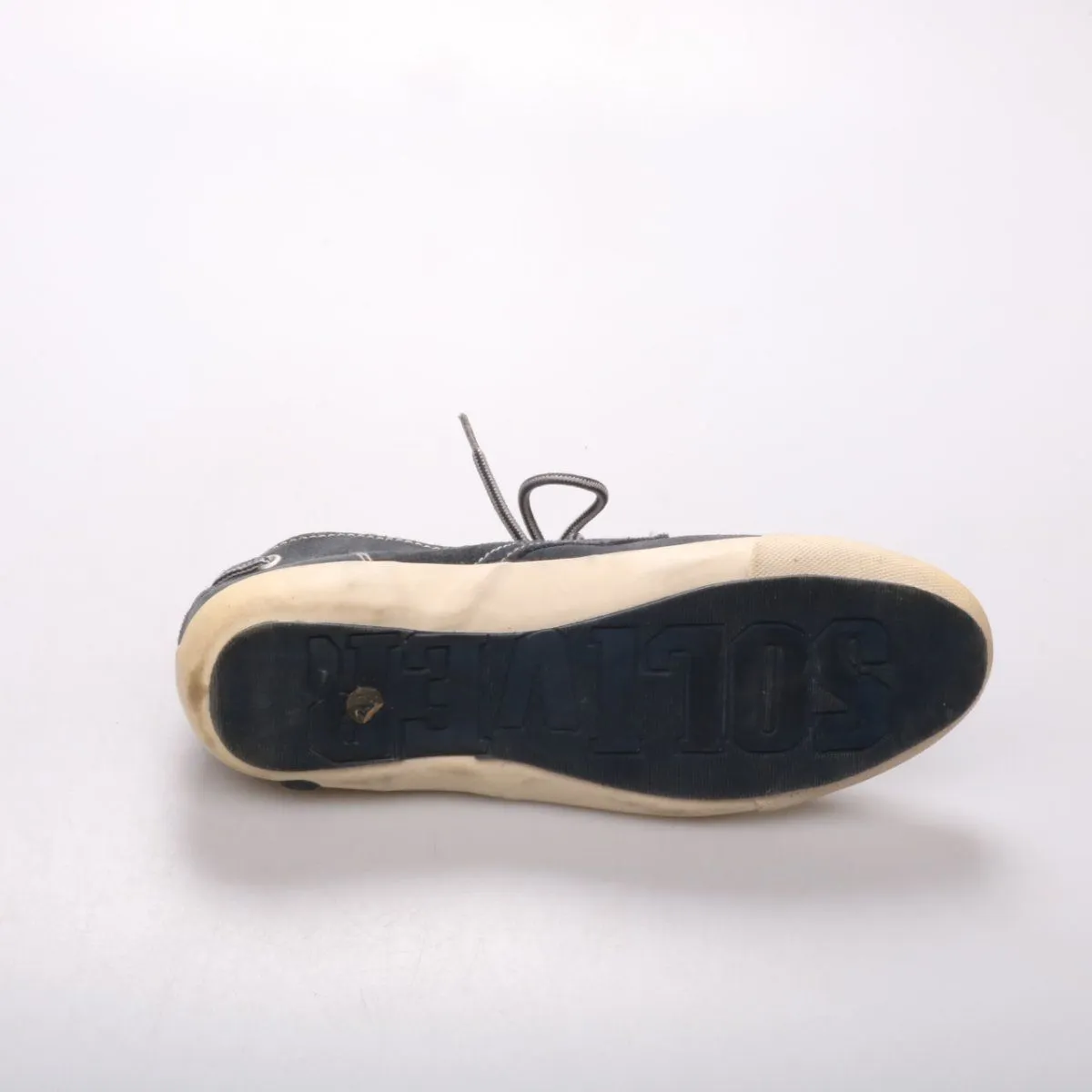 кроссовки s.Oliver