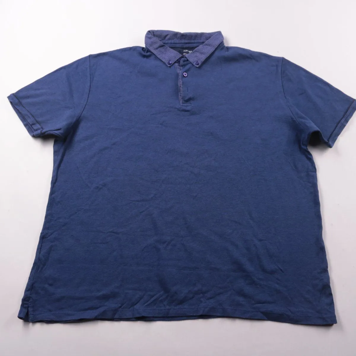 поло Dunnes Stores