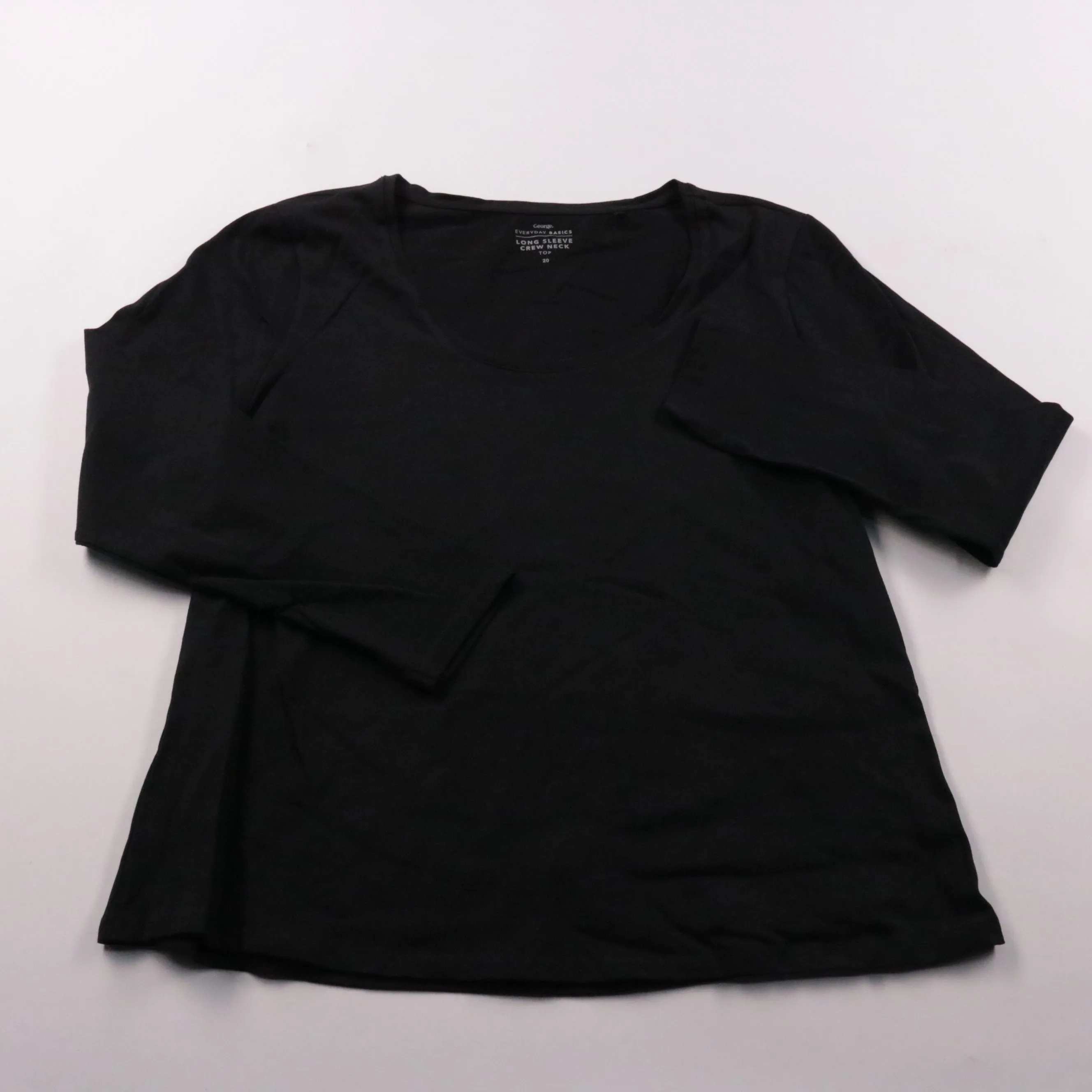 футболка George