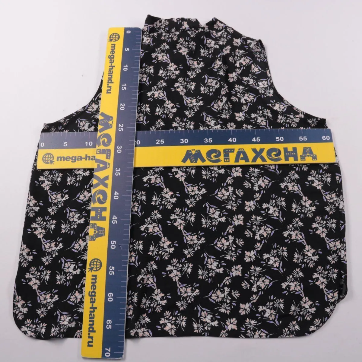 блузка Atmosphere