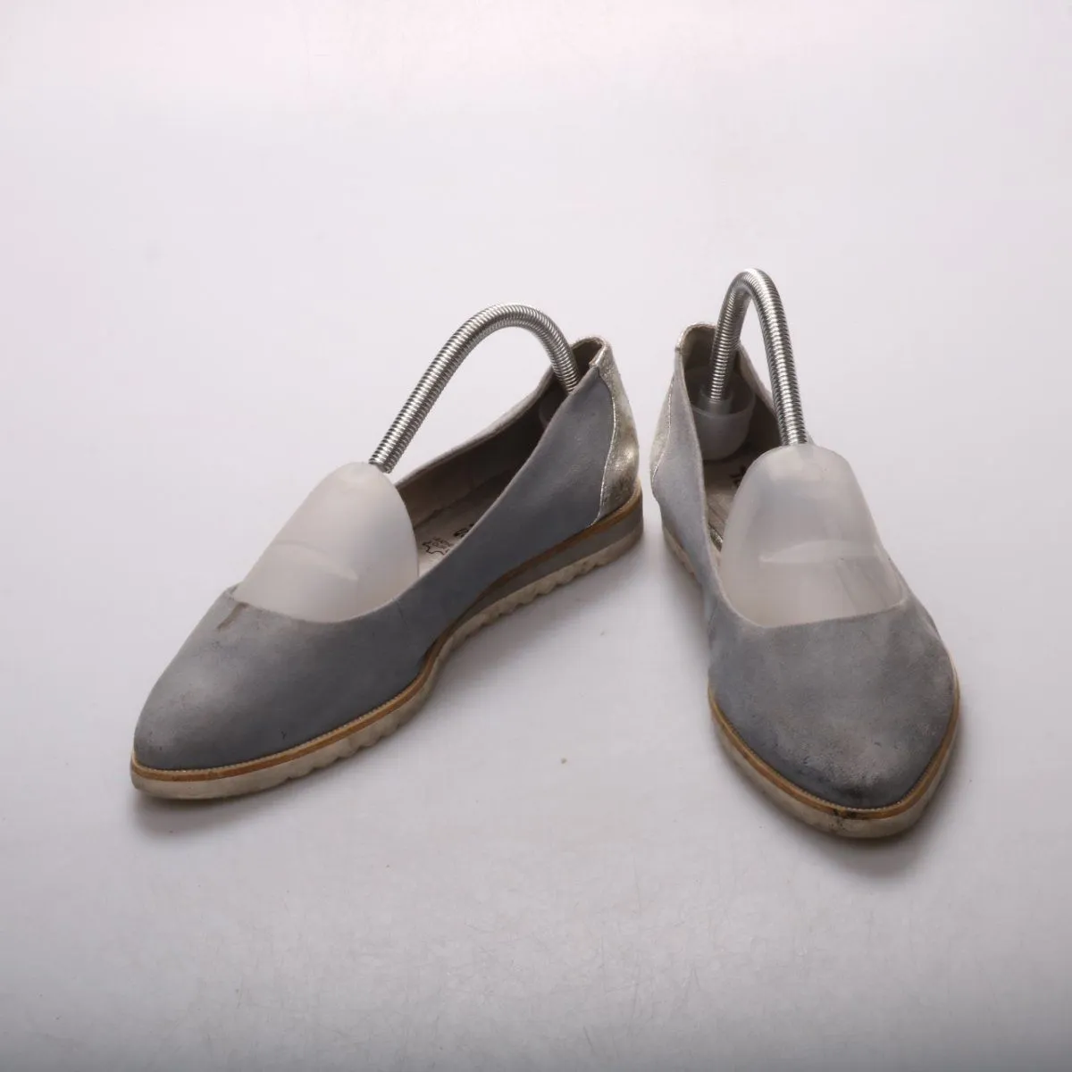 лоферы Tamaris