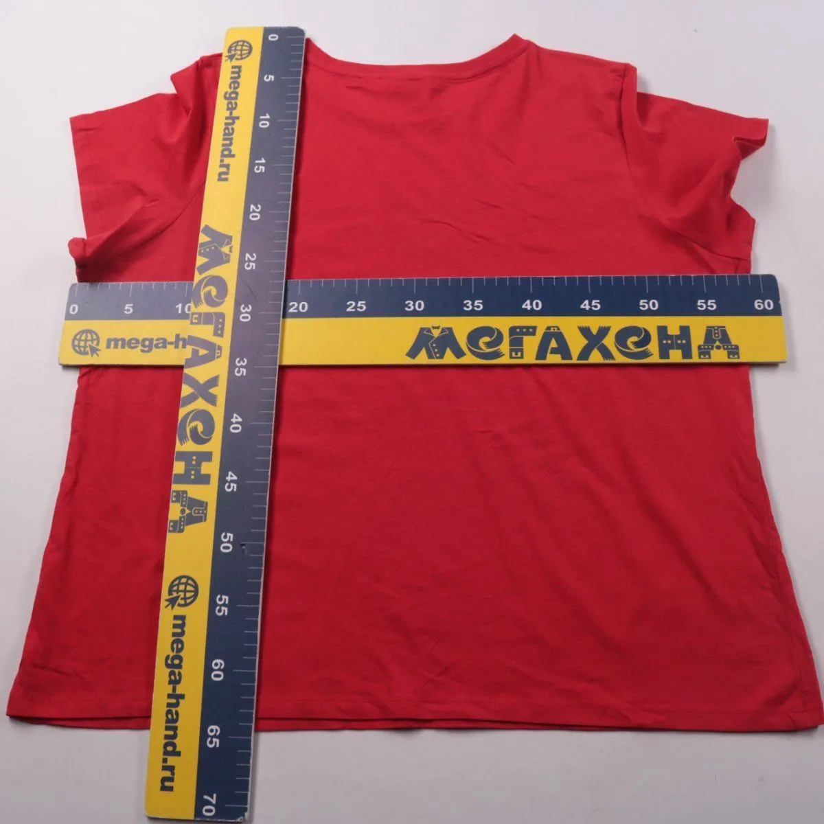 футболка Coca-Cola