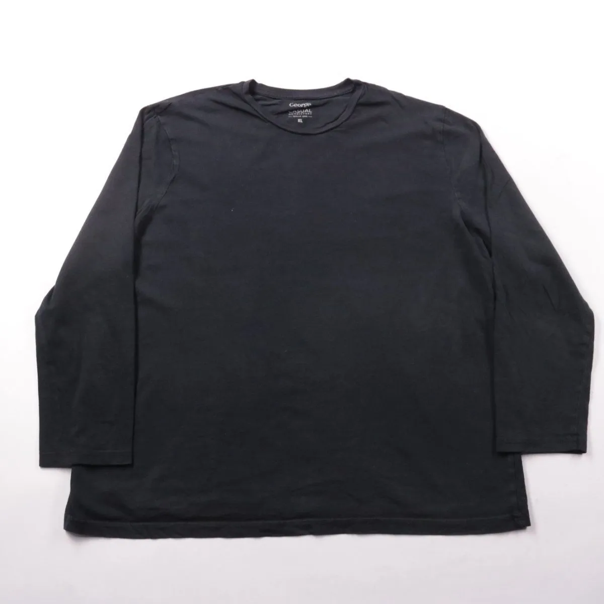 футболка George