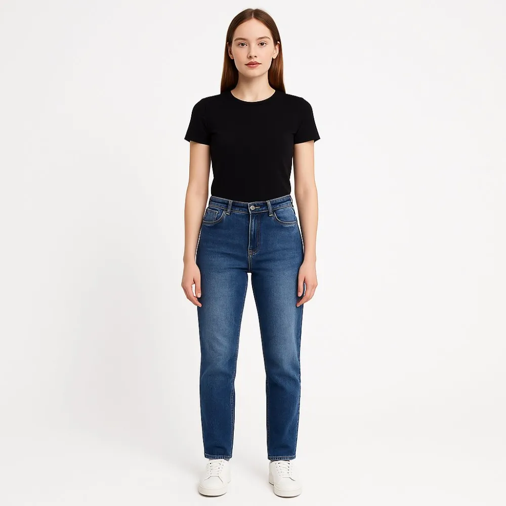 джинсы Bv Very