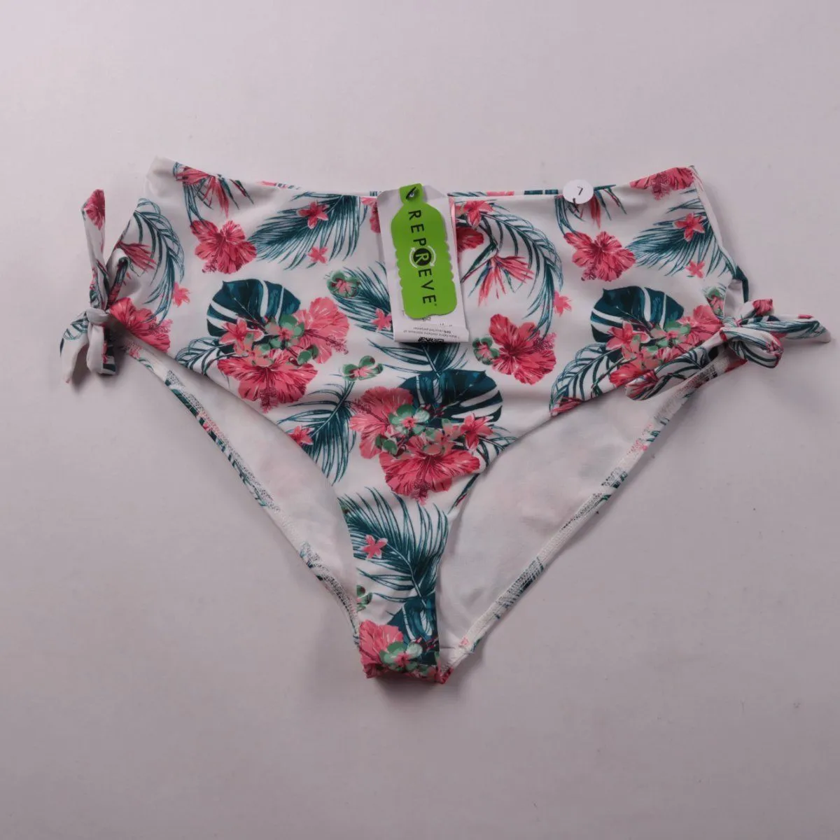 плавки Hunkemöller
