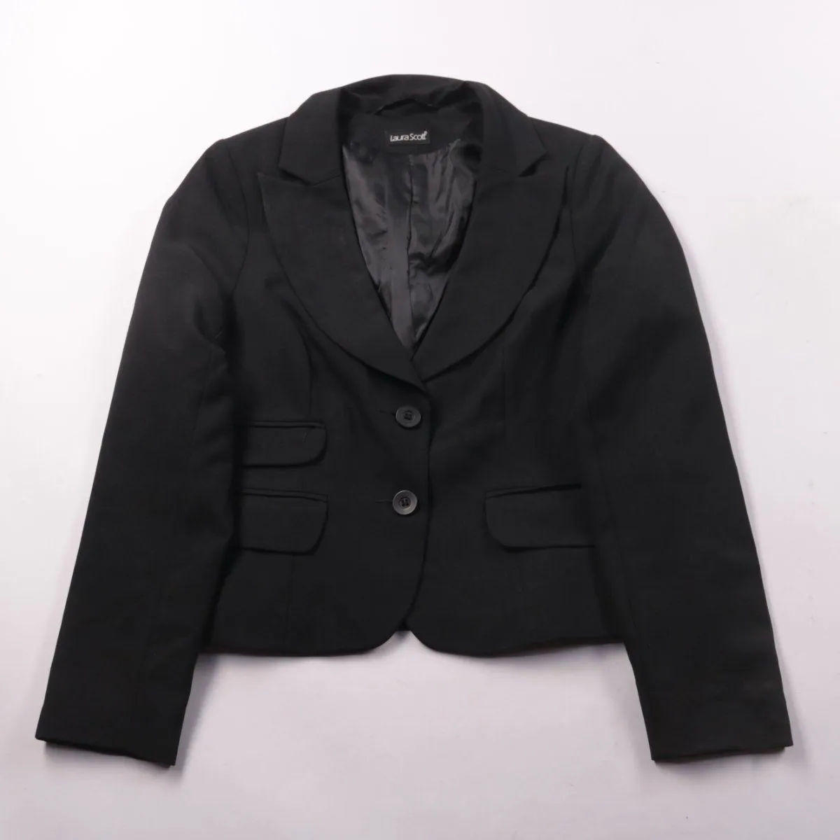 пиджак Laura Scott