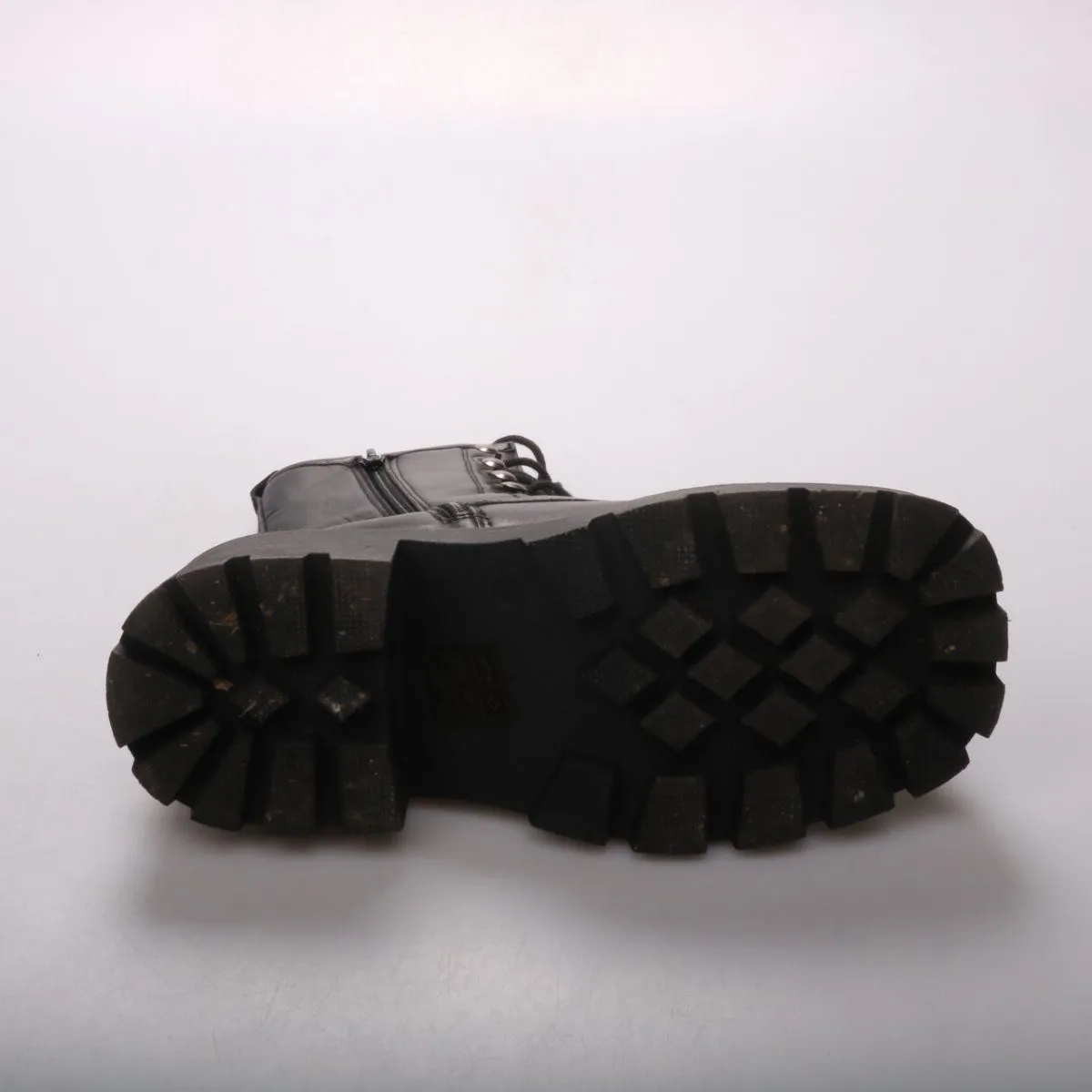 ботинки Truffle Collection