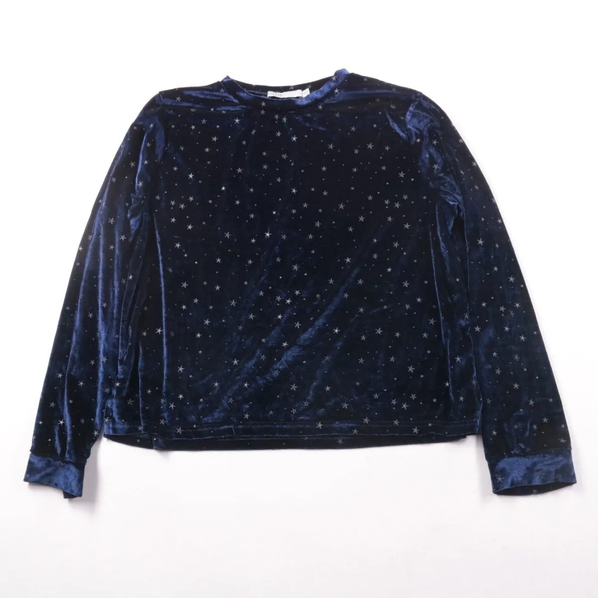 свитшот Oasis