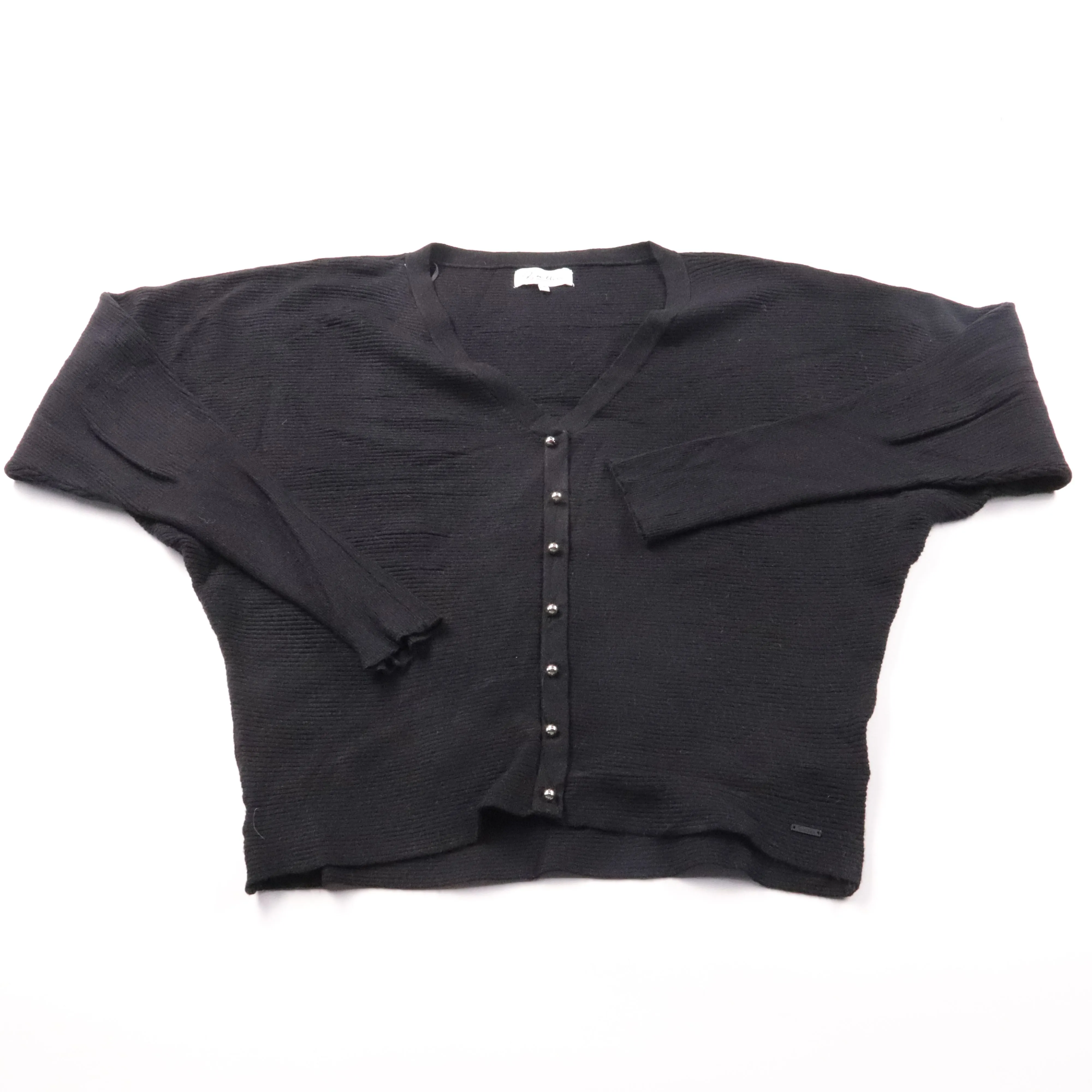 кардиган Bien Bleu