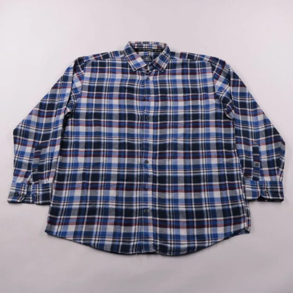 рубашка A.W. Dunmore