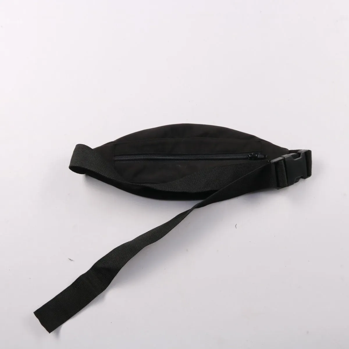 сумка на пояс