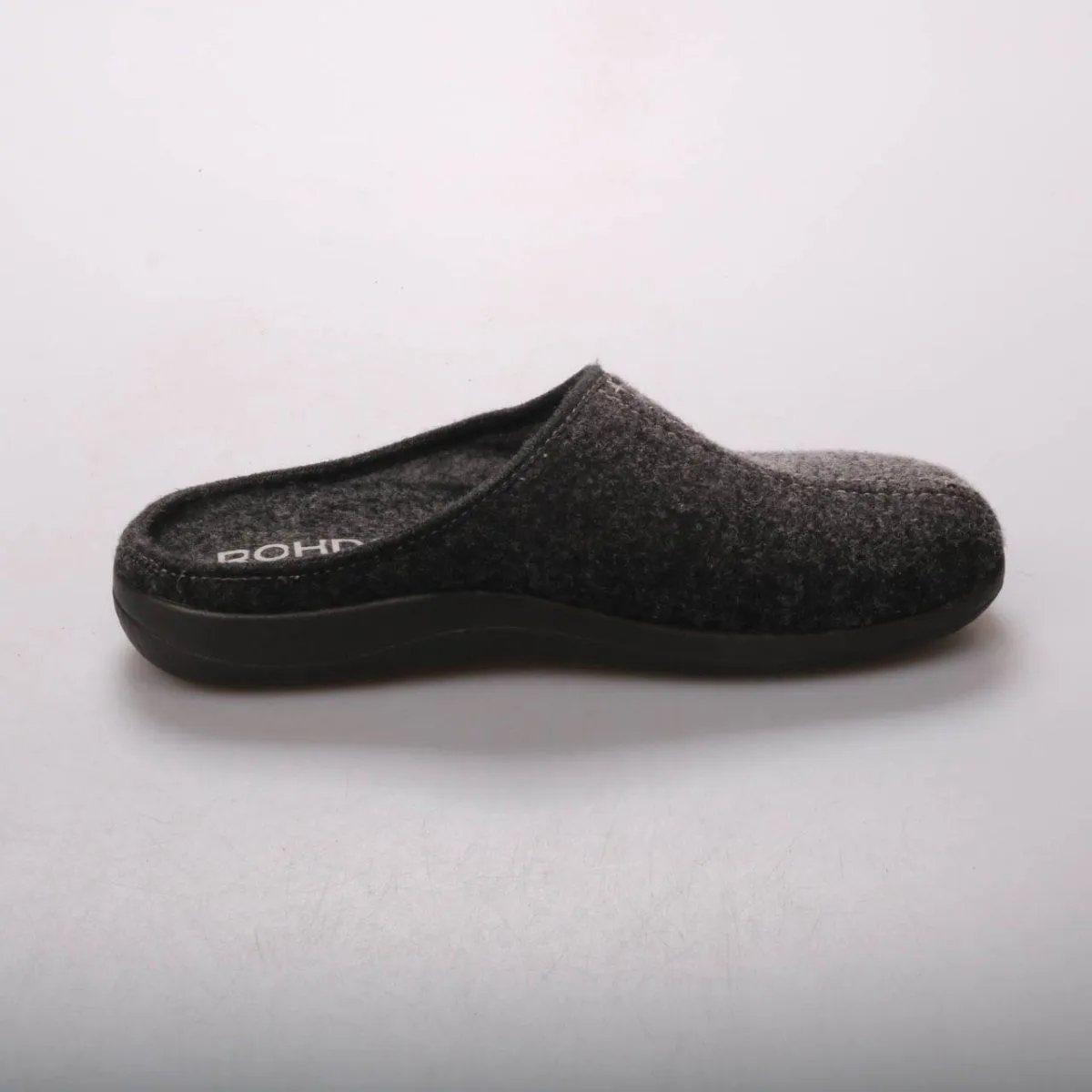 тапочки Rohde