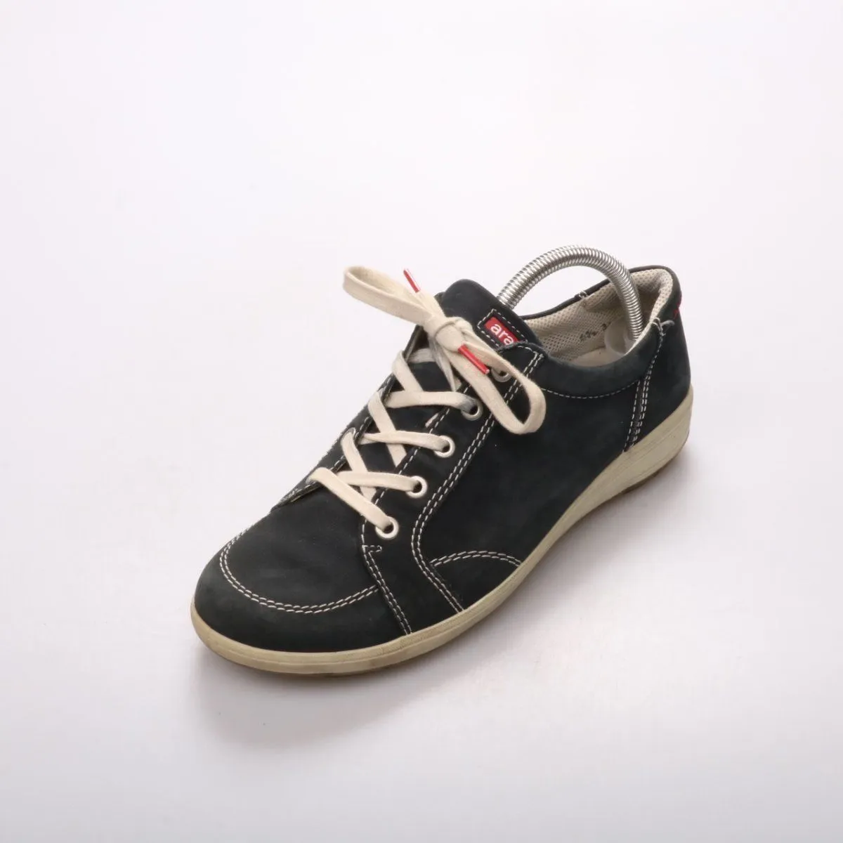 кроссовки Ara