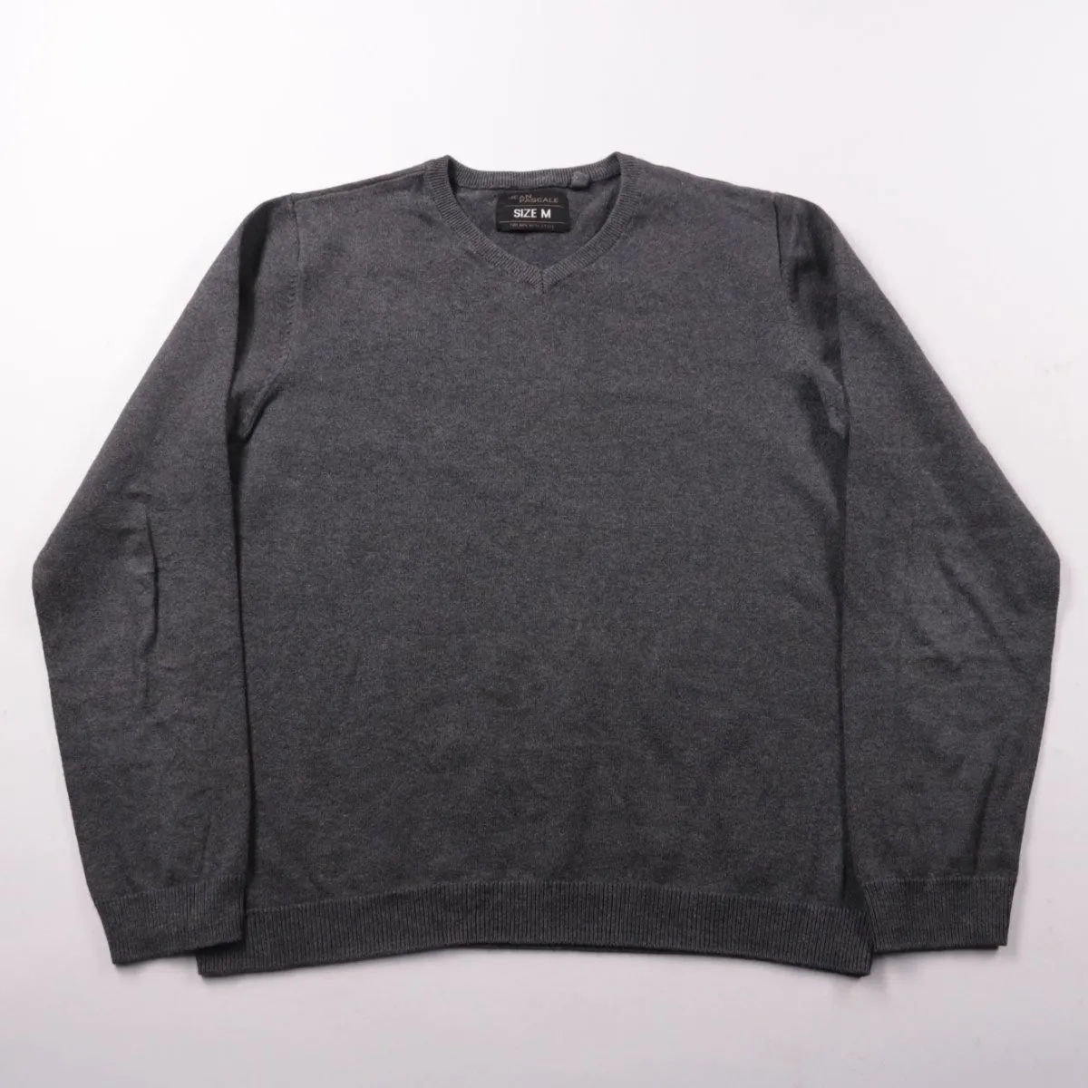 джемпер Jean Pascale