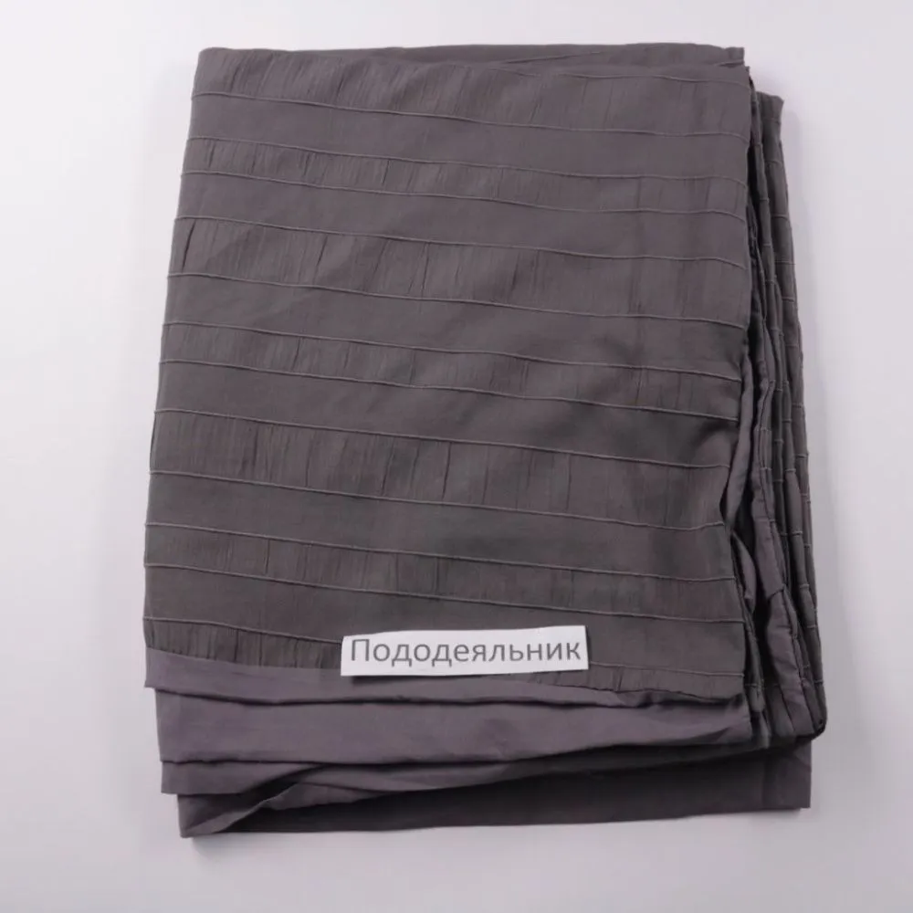 пододеяльник