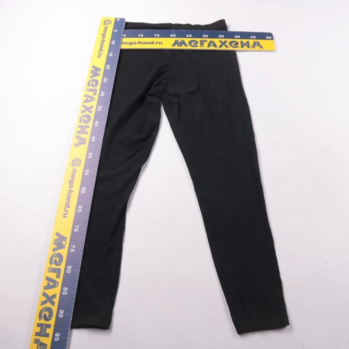 легинсы George