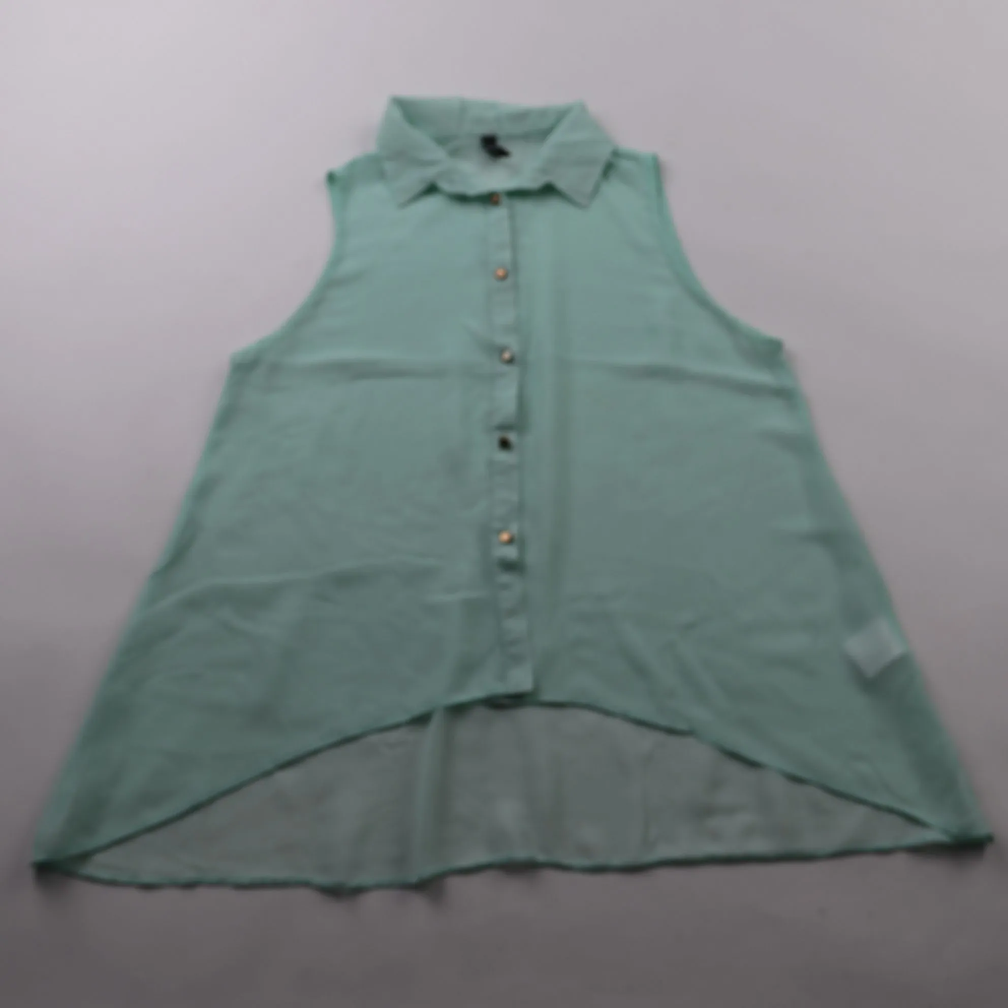 блузка Vero Moda