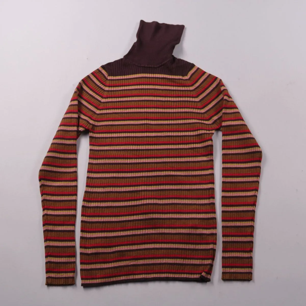 водолазка Primark