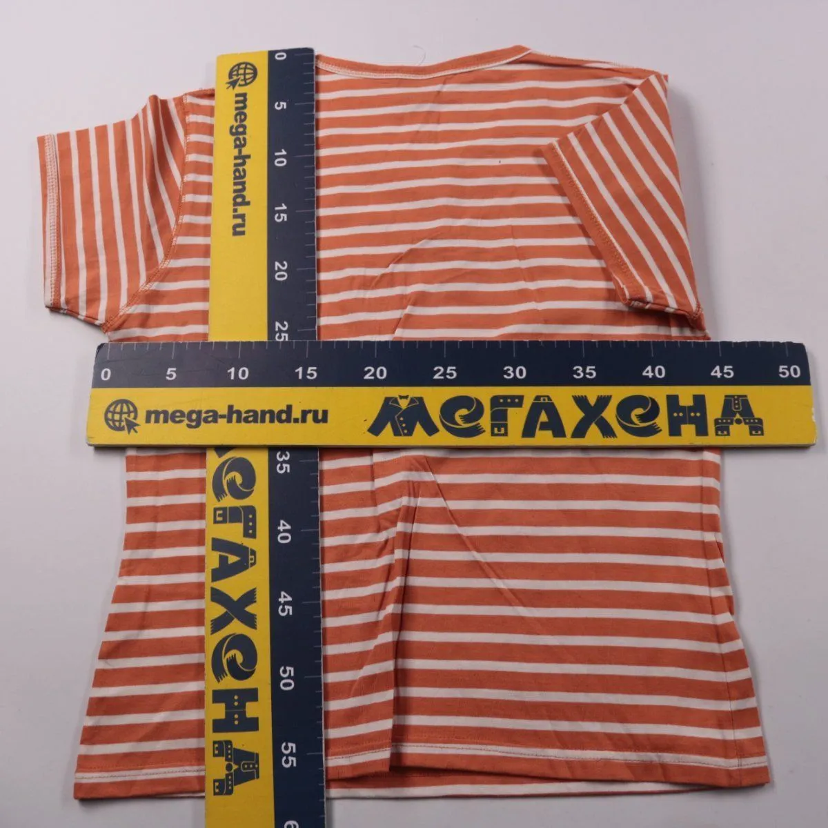 футболка Cicerone