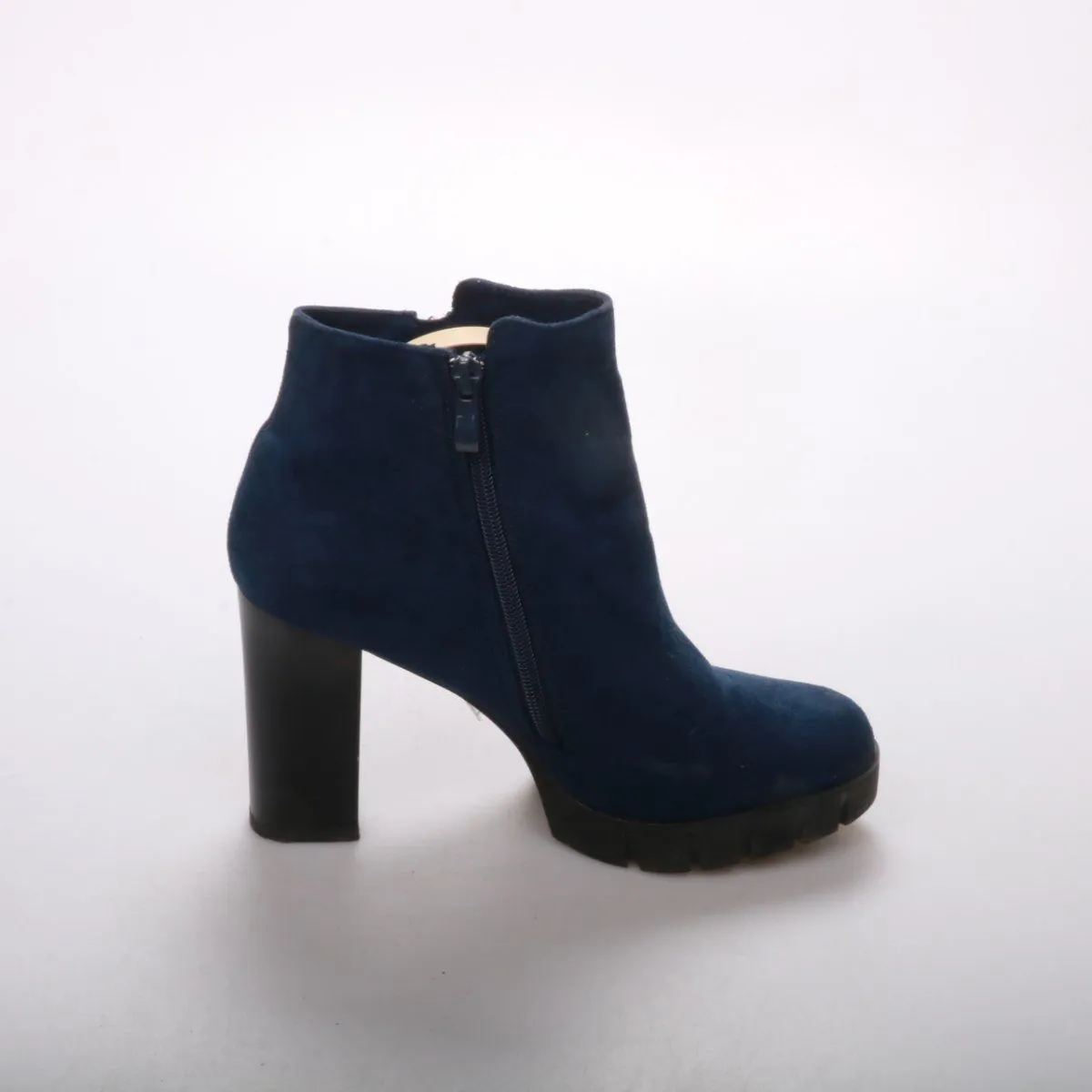 ботильоны s.s