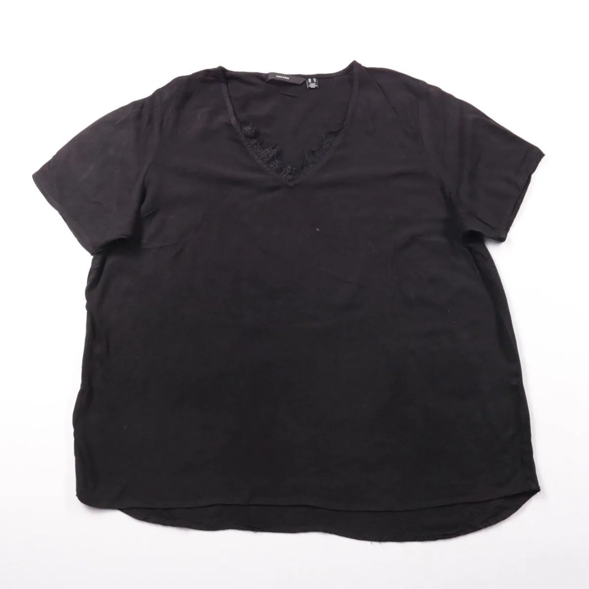 блузка Vero Moda