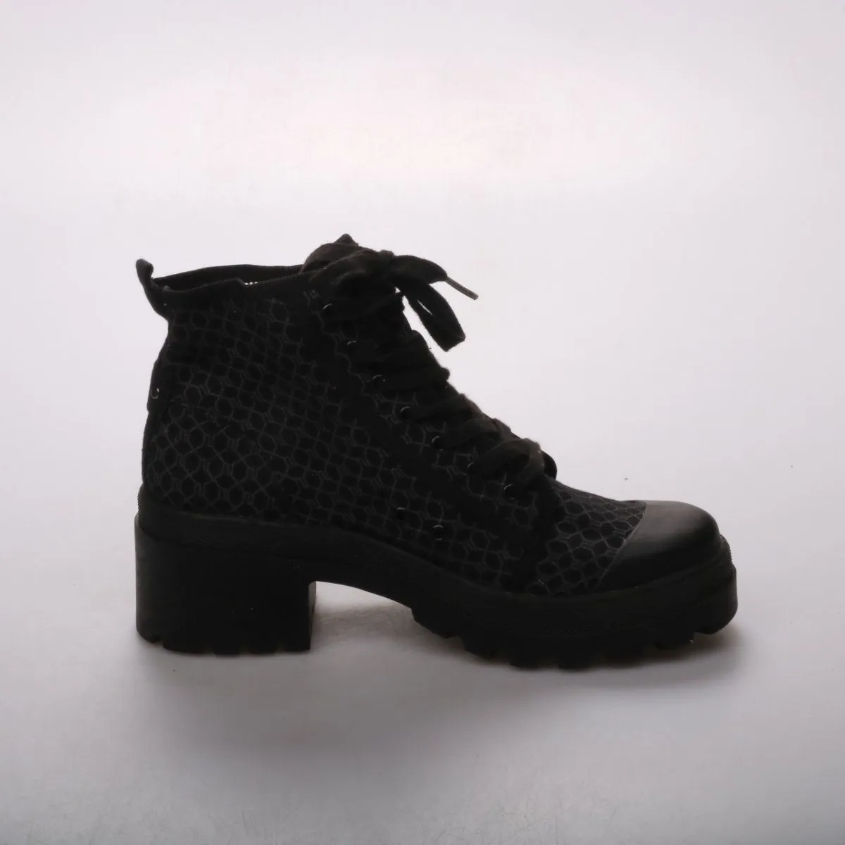 ботильоны River Island