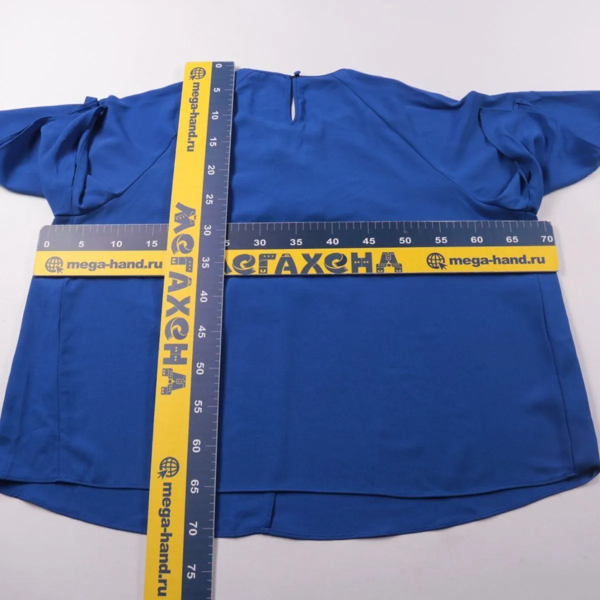 блузка Target Collection