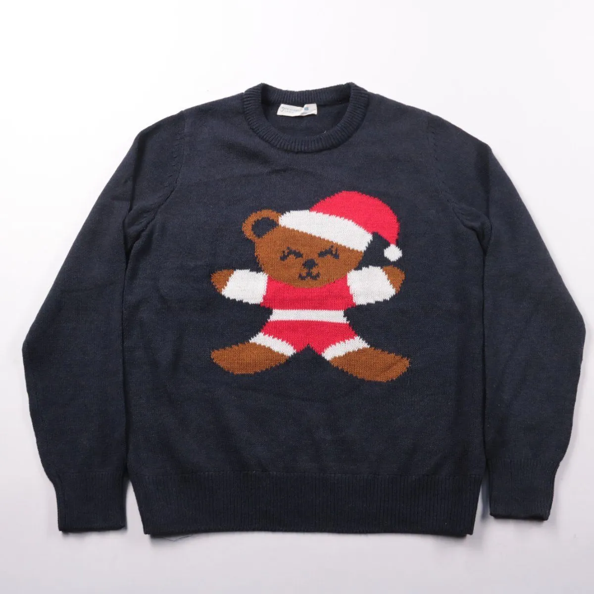 свитер Primark